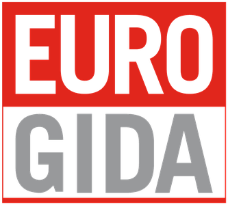Euro Gıda
