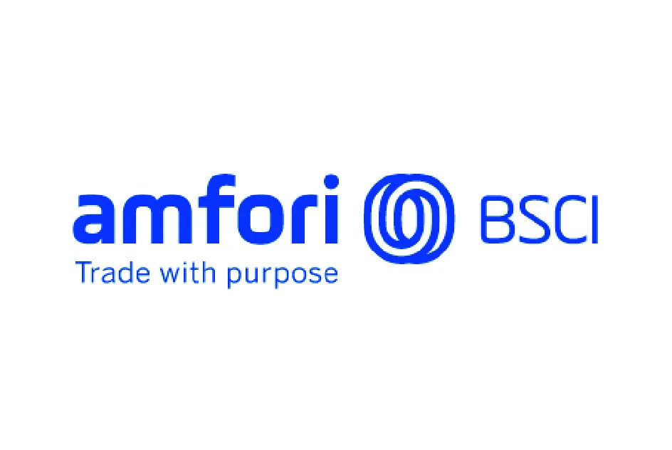 amfori BSCI