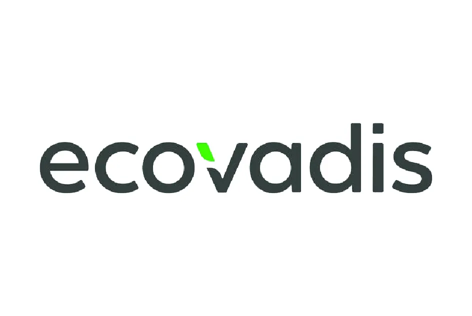 EcoVadis