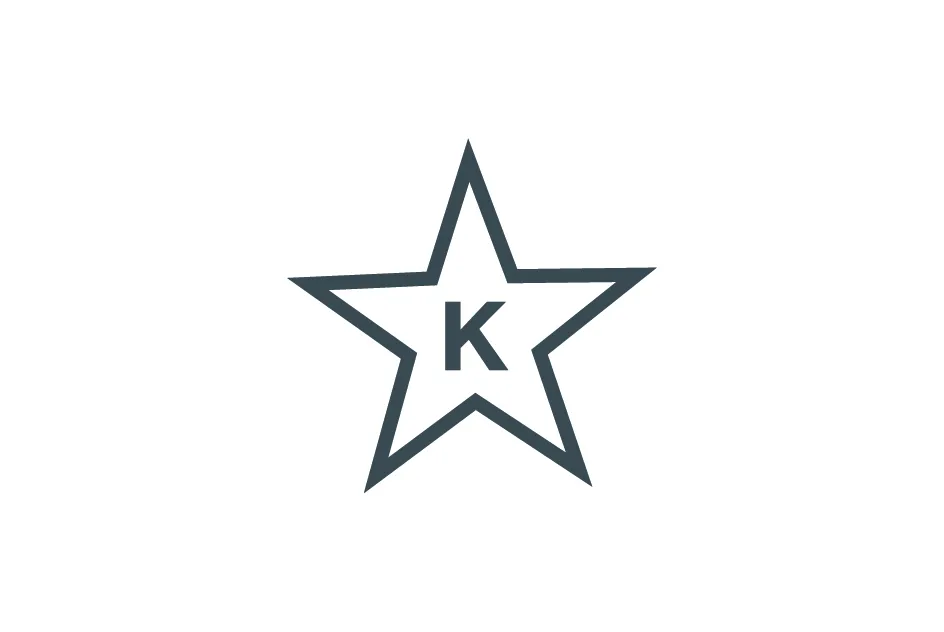 Kosher